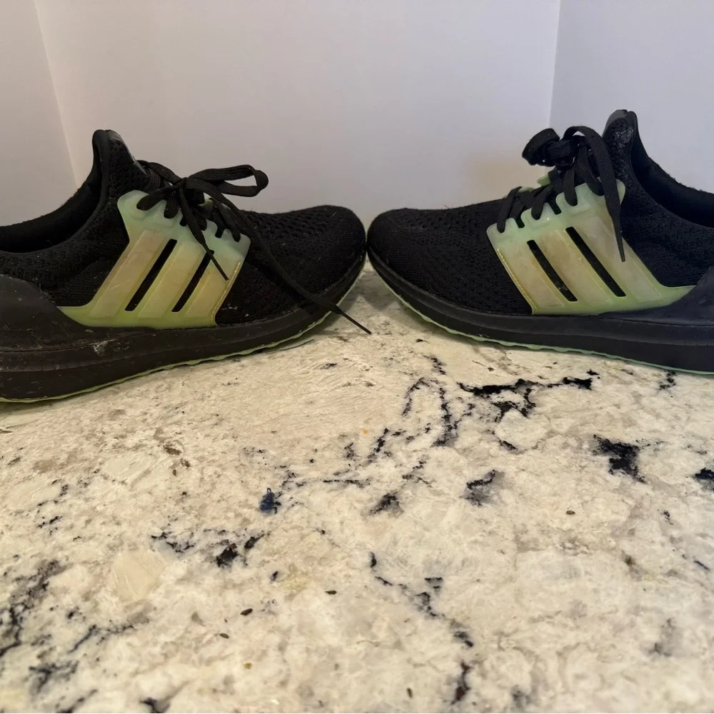 Adidas Men’s Ultra boost
